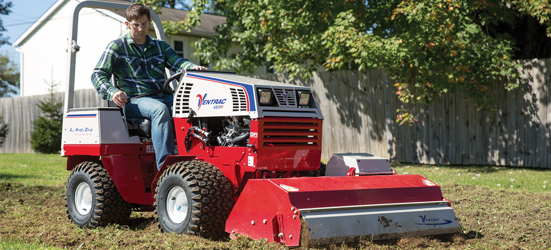 Coblentz Equipment & Parts Co