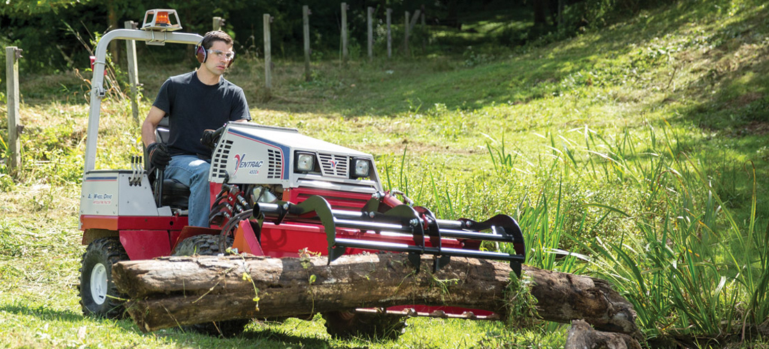 Coblentz Equipment & Parts Co