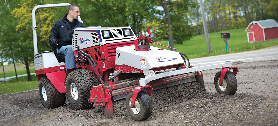 Coblentz Equipment & Parts Co