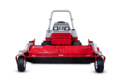 MWMY_Flail Mower