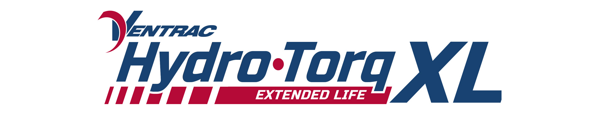 Hydro-Torq XL: Extended Life