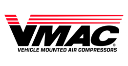 VMAC