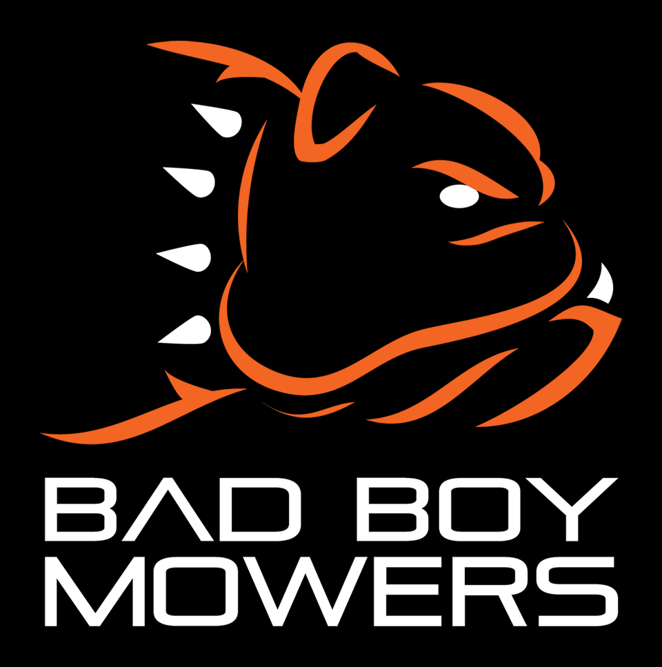 Bad Boy Mowers