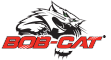 Bob Cat