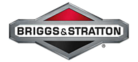 Briggs & Stratton