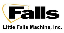 Falls Plows