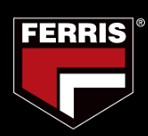 Ferris