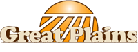 Great Plains