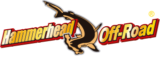 Hammerhead Off Road