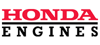 Honda Engines