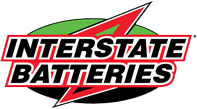 Interstate Batteries