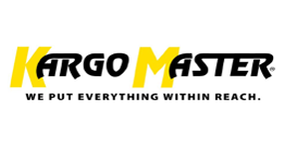 Kargo Master