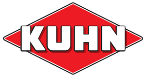 Kuhn