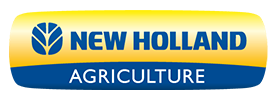 New Holland Agriculture