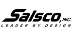 Salsco