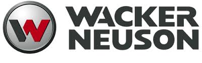 Wacker Neuson