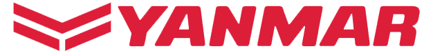 Yanmar