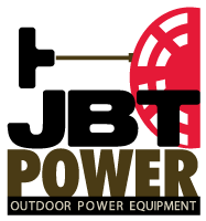 JBT Power, Inc - Daphne