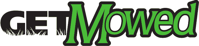 Get Mowed, LLC