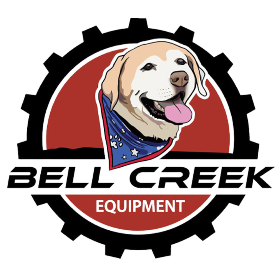 Bell Creek Equipment LLC