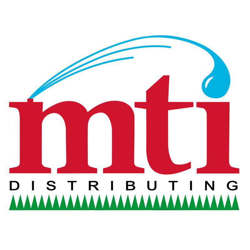 MTI Distributing, Inc - Berkeley