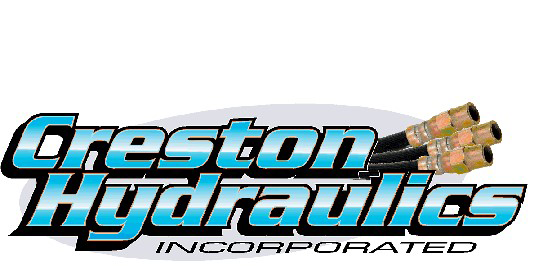 Creston Hydraulics, Inc - Hamilton