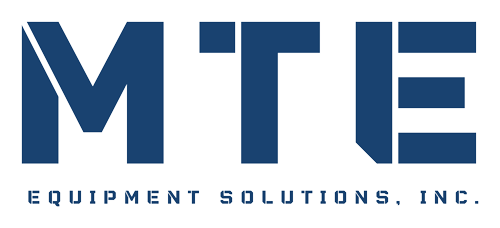 MTE Inc - West Henrietta