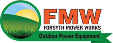 Forsyth Mower Works LLC