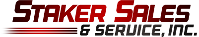 Staker Sales & Service