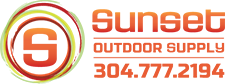 Sunset Outdoor Supply