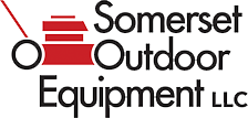 Somerset Outdoor Equipment LLC