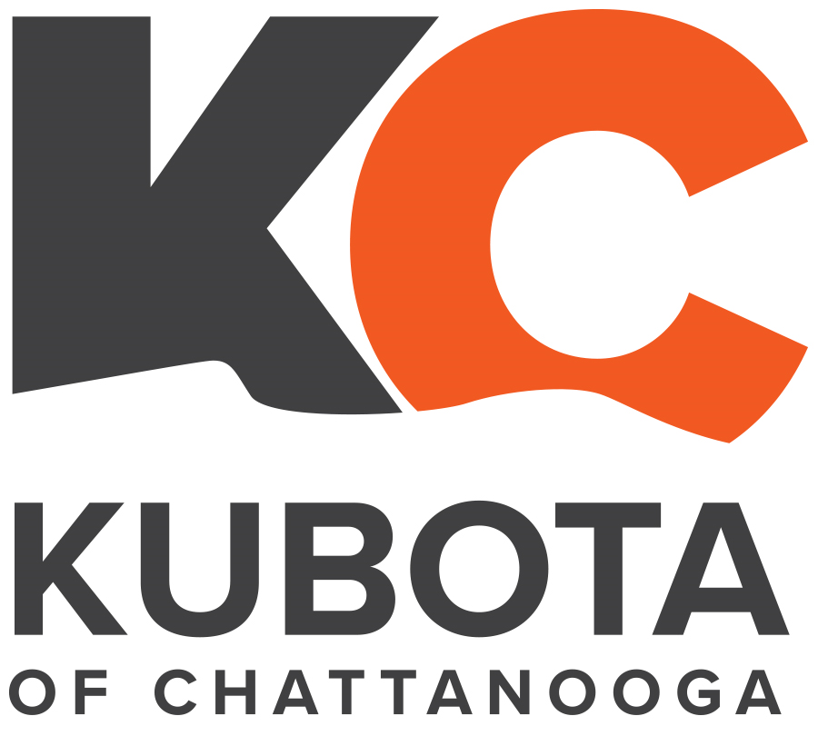 Kubota of Chattanooga