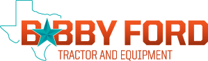 Bobby Ford Tractor & Equipment, LLC