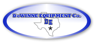 DeWinne Equipment Co Inc