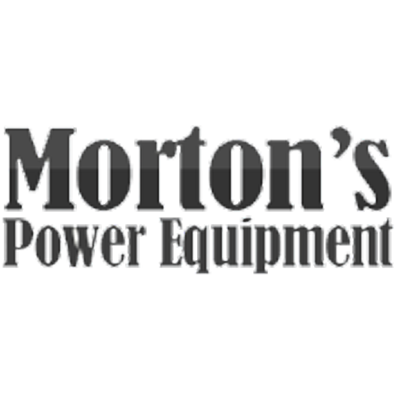 Mortons Power Equipment