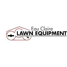 Eau Claire Equipment