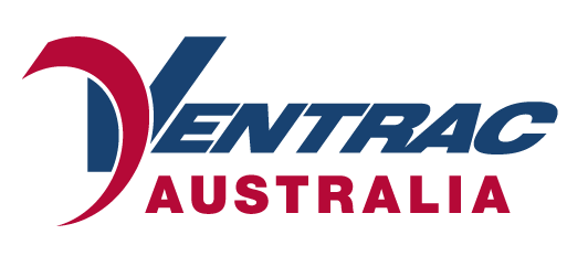Ventrac QLD