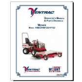 www.ventrac.com