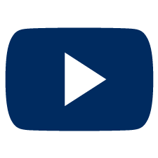 Video Play Button