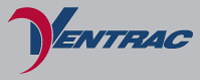 Ventrac Color Logo NO Outline