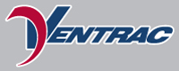 Ventrac Logo Color with Outline