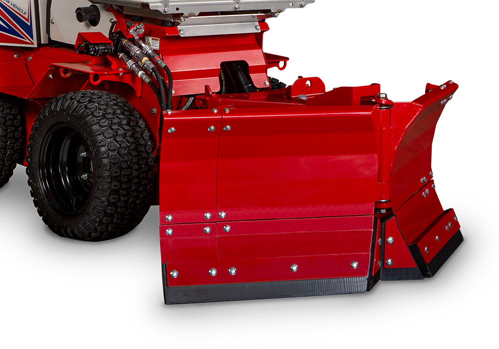Ventrac 70.8227