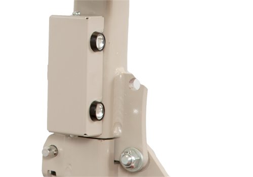 Lights - Directional Flasher