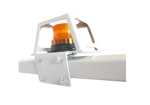 Strobe Light
