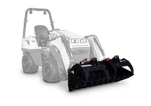 https://cdn.venturepro.com/images/ventrac/products/primary/500/KM100.jpg