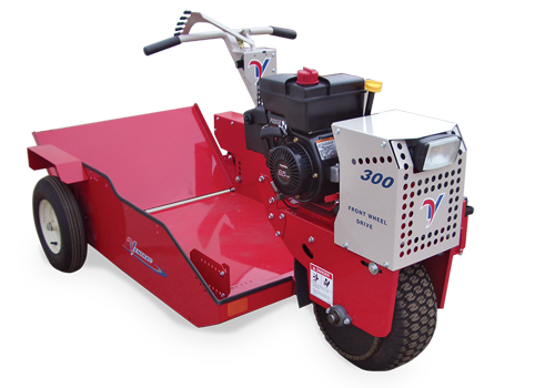 Freedom Model 300 