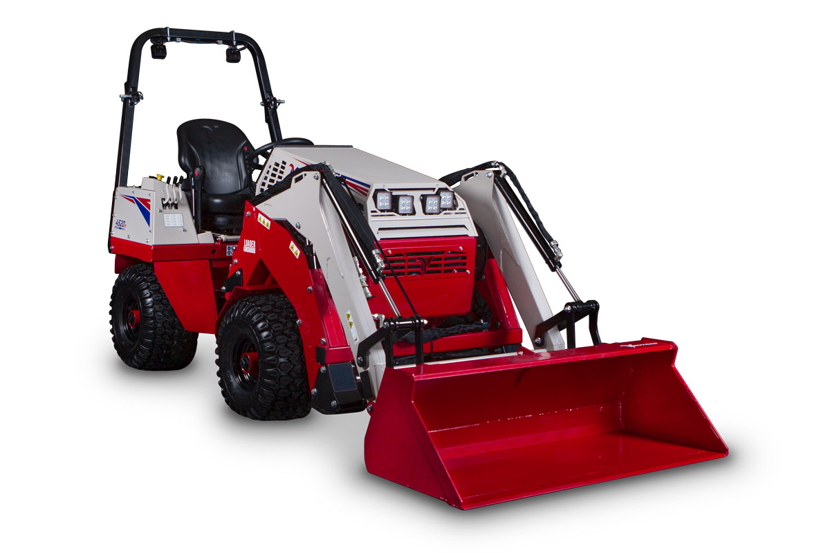 https://cdn.venturepro.com/images/ventrac/products/resources/km500_main.jpg