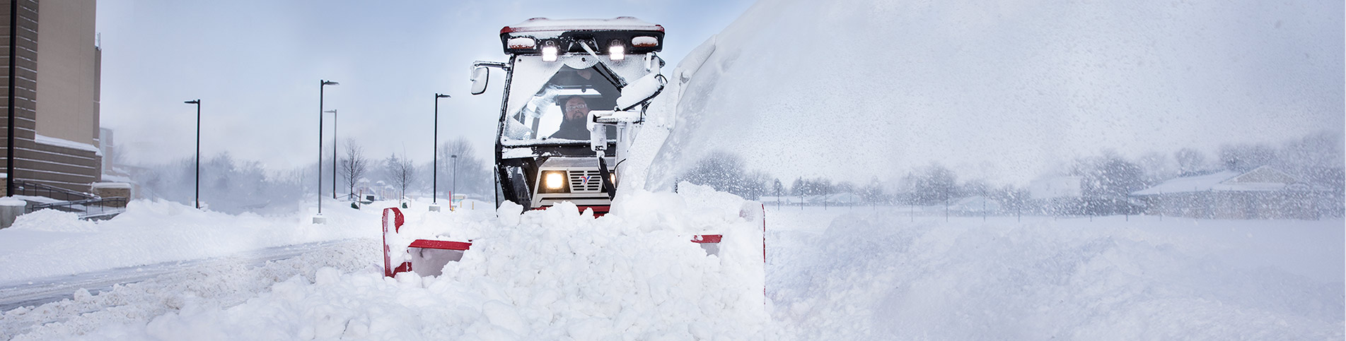 Most Essential Tools To Remove Snow From Your Car