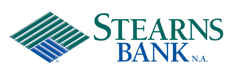 Stearns Bank Financing Program