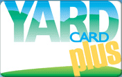 YardCard
